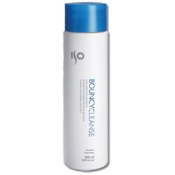 ISO Bouncy Cleanse 10.1oz