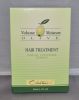 Chihtsai Volume Moisture Olive Hair Treatment 1.7 oz