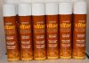 Lamaur Vita-e Ultra Hold Professional Hair Spray 80% VOC 10.5 oz (12 pack)