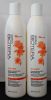 Biotera Anti-Frizz Intense Smoothing Shampoo 15.2oz (2 pack) Locks Out Humidity for 3 Days