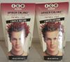 Joico ICE Hair - Spiker Colorz - Colored Styling Glue - Re-Mix Red 1.69oz (2 Pack)
