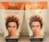 Joico ICE Hair - Spiker Colorz - Colored Styling Glue - Twisted Copper 1.7oz (2 Pack)