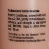Biotera Restore Strengthening Shampoo, Conditioner, & Masque Set - Sulfate Free