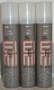 Wella Root EIMI Precise Root Mousse 6.8oz (3 pack)