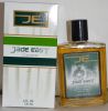 Jade East Eu De Cologne for Men by Regency