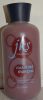 JKS Rocket Red Shampoo 8oz - For Red Hair