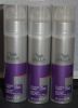 Wella Flowing Form Smoothing Balm 3.38 oz (3 pack)