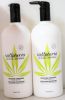 Details about  Wellphoria Nourishing Conditioner 32oz (2 pack) For All Hair Types - Color Safe