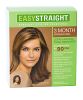 EasyStraight Straight Styling Solutions 3 Month Straightener