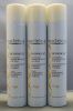 Nucleic-a Revitalizing Humidity-Resistant Hairspray Botanical 9 oz (3 pack) Total = 27oz