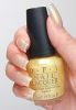 OPI A Little Less Conversation Rare and Hard To Find