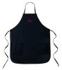Hair Coloring Apron by Wella Professionals (2 pack)