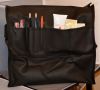 Stylists Worldwide Tecnica Tools of Trade Ultimate Tote