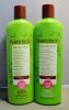 Zotos Hairtrition Bodifying Shampoo and Conditioner Set 10.1 oz (2 pack)