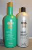 Hayashi System Hinoki Shampoo 33.8 oz and Conditioner 32.5 oz Set For Thinning Hair (2 pack)