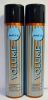 Metro3 Volume Lift and Hold Hair Spray 10oz (2 pack)