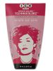 Joico ICE Hair - Spiker Colorz - Colored Styling Glue - Trip'd Out Pink 1.69oz (2 Pack)